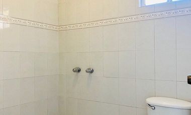 🏡 Casa en Renta en Altabrisa – Zona Otay, Tijuana