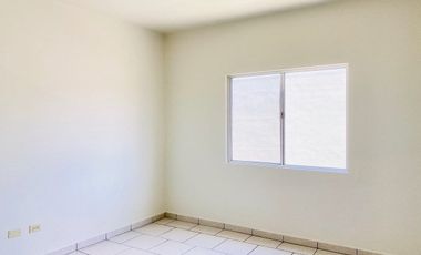 🏡 Casa en Renta en Altabrisa – Zona Otay, Tijuana