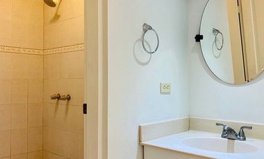 🏡 Casa en Renta en Altabrisa – Zona Otay, Tijuana