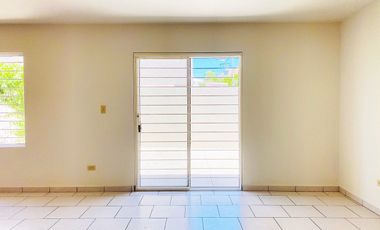 🏡 Casa en Renta en Altabrisa – Zona Otay, Tijuana