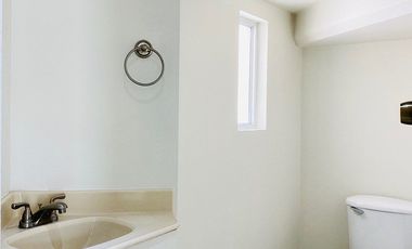 🏡 Casa en Renta en Altabrisa – Zona Otay, Tijuana