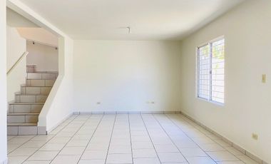 🏡 Casa en Renta en Altabrisa – Zona Otay, Tijuana