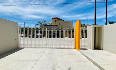 🏡 Casa en Renta en Altabrisa – Zona Otay, Tijuana