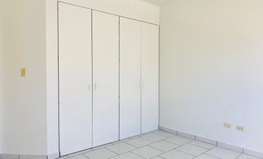 🏡 Casa en Renta en Altabrisa – Zona Otay, Tijuana