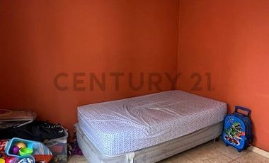 VENDO DPTO EN SAN JUAN DE LURIGANCHO – CAMPOY