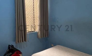 VENDO DPTO EN SAN JUAN DE LURIGANCHO – CAMPOY