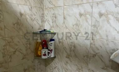 VENDO DPTO EN SAN JUAN DE LURIGANCHO – CAMPOY