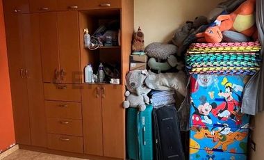 VENDO DPTO EN SAN JUAN DE LURIGANCHO – CAMPOY