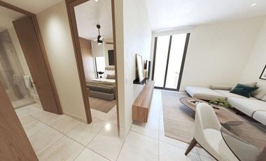 TORREON COAHUILA, TERCERO DE COBIAN CENTRO, DEPARTAMENTO EN VENTA
