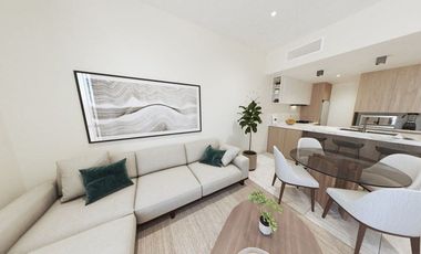TORREON COAHUILA, TERCERO DE COBIAN CENTRO, DEPARTAMENTO EN VENTA