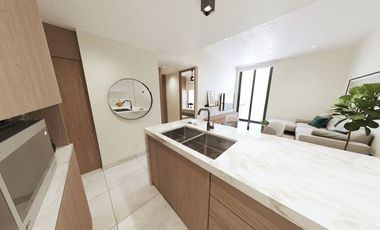 TORREON COAHUILA, TERCERO DE COBIAN CENTRO, DEPARTAMENTO EN VENTA