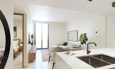 TORREON COAHUILA, TERCERO DE COBIAN CENTRO, DEPARTAMENTO EN VENTA