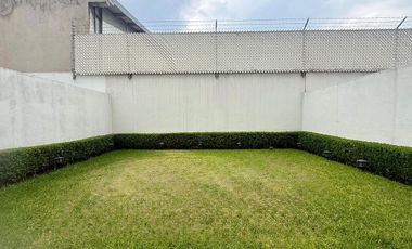 Departamento en Venta, Fraccionamiento Real 8, 2 Recamaras