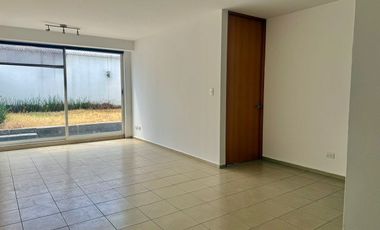 Departamento en Venta, Fraccionamiento Real 8, 2 Recamaras