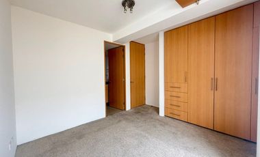 Departamento en Venta, Fraccionamiento Real 8, 2 Recamaras