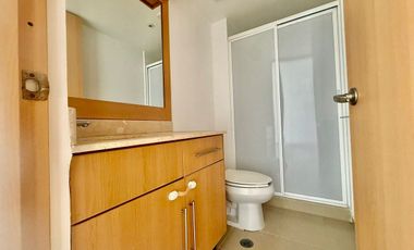 Departamento en Venta, Fraccionamiento Real 8, 2 Recamaras