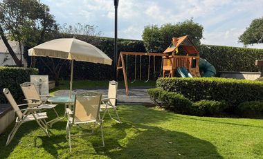 Departamento en Venta, Fraccionamiento Real 8, 2 Recamaras