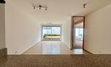 Departamento en Venta, Fraccionamiento Real 8, 2 Recamaras