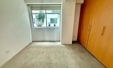 Departamento en Venta, Fraccionamiento Real 8, 2 Recamaras