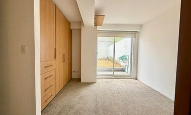 Departamento en Venta, Fraccionamiento Real 8, 2 Recamaras