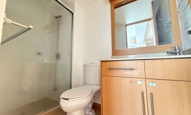 Departamento en Venta, Fraccionamiento Real 8, 2 Recamaras