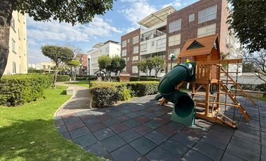 Departamento en Venta, Fraccionamiento Real 8, 2 Recamaras