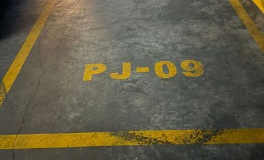 Departamento en Venta, Fraccionamiento Real 8, 2 Recamaras