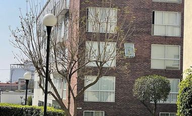 Departamento en Venta, Fraccionamiento Real 8, 2 Recamaras