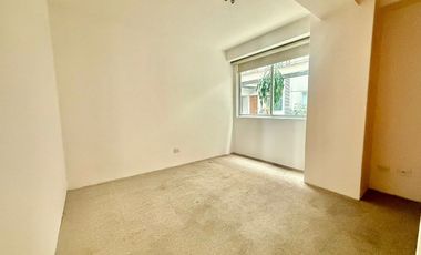 Departamento en Venta, Fraccionamiento Real 8, 2 Recamaras