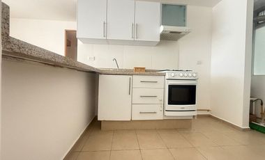 Departamento en Venta, Fraccionamiento Real 8, 2 Recamaras