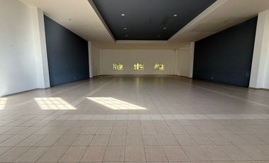 Departamento en Venta, Fraccionamiento Real 8, 2 Recamaras