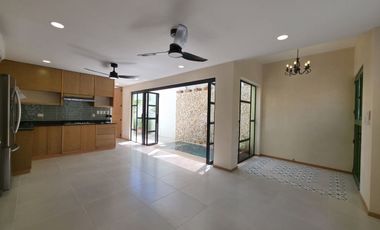 Casa en venta en Conkal Mérida Yucatánl