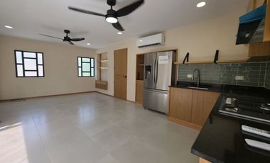 Casa en venta en Conkal Mérida Yucatánl