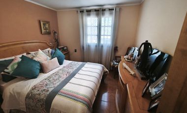 Oportunidad Rapel: Exclusiva Casa Borde Lago | Inversión, Deporte y Descanso