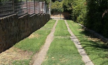 Oportunidad Rapel: Exclusiva Casa Borde Lago | Inversión, Deporte y Descanso