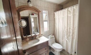 Oportunidad Rapel: Exclusiva Casa Borde Lago | Inversión, Deporte y Descanso