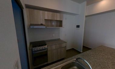 Departamento en Cosmopol, Coacalco