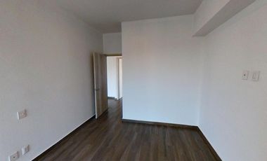 Departamento en Cosmopol, Coacalco