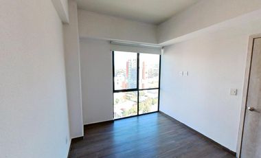 Departamento en Cosmopol, Coacalco