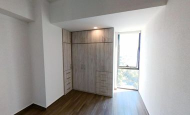 Departamento en Cosmopol, Coacalco
