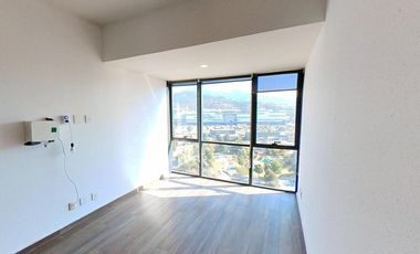 Departamento en Cosmopol, Coacalco