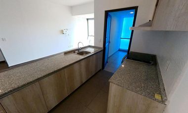 Departamento en Cosmopol, Coacalco