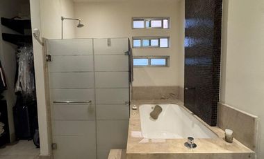 Departamento en venta en prados providencia