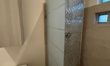 Departamento en venta en prados providencia