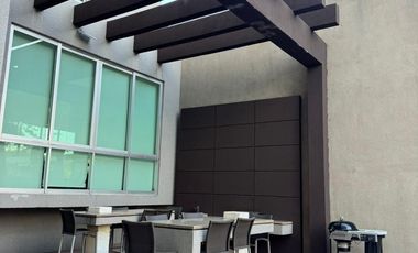 Departamento en venta en prados providencia