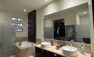 Departamento en venta en prados providencia