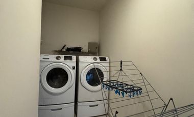 Departamento en venta en prados providencia