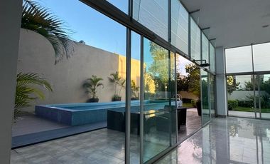 Departamento en venta en prados providencia