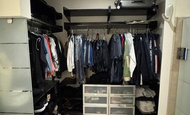 Departamento en venta en prados providencia