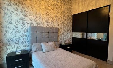 Departamento en venta en prados providencia